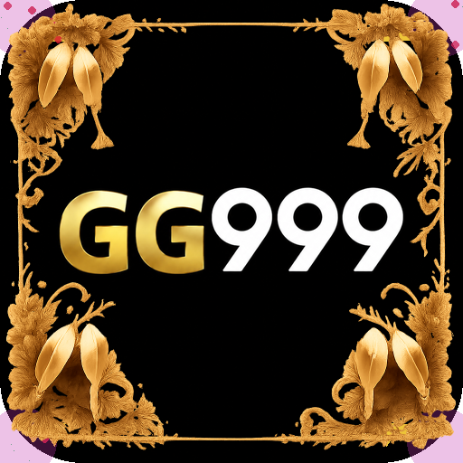 gg999 — galeri pratinjau - APK Resmi