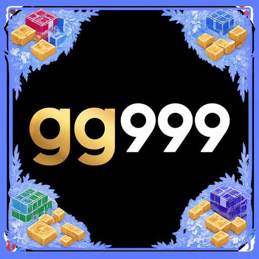 gg999 — galeri pratinjau Resmi APK