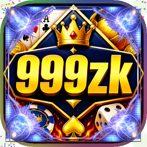 999zk — mitra unggulan